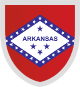 Arkansas police/academy physical fitness requirements
