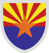 Arizona police/academy physical fitness requirements