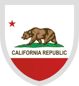 California police/academy physical fitness requirements