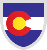 Colorado police/academy physical fitness requirements