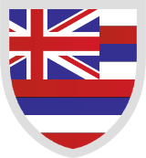 Hawaii police/academy physical fitness requirements