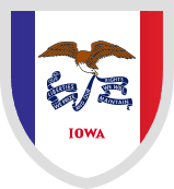 Iowa police/academy physical fitness requirements