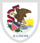 Illinois police/academy physical fitness requirements