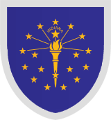 Indiana police/academy physical fitness requirements