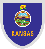 Kansas police/academy physical fitness requirements