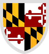 Maryland police/academy physical fitness requirements