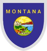 Montana police/academy physical fitness requirements