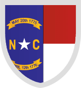 North Carolina police/academy physical fitness requirements