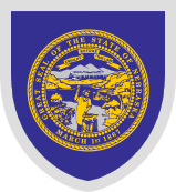 Nebraska police/academy physical fitness requirements