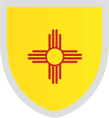New Mexico police/academy physical fitness requirements