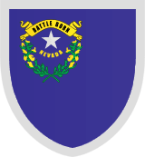 Nevada police/academy physical fitness requirements