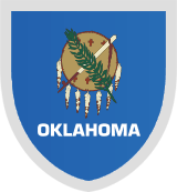 Oklahoma police/academy physical fitness requirements