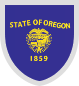 Oregon police/academy physical fitness requirements