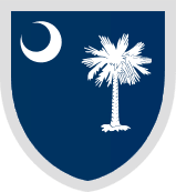South Carolina police/academy physical fitness requirements
