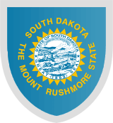 South Dakota police/academy physical fitness requirements