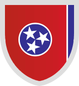 Tennessee police/academy physical fitness requirements