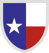 Texas police/academy physical fitness requirements