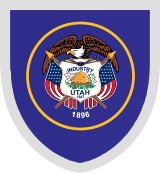 Utah police/academy physical fitness requirements