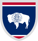 Wyoming police/academy physical fitness requirements